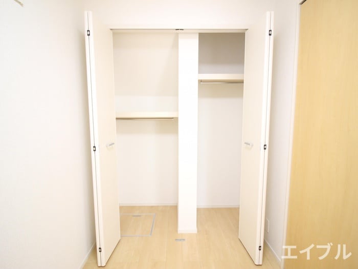 収納 ニューセンチュリー２０　Ａ