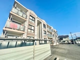 プレステージ加奈陀