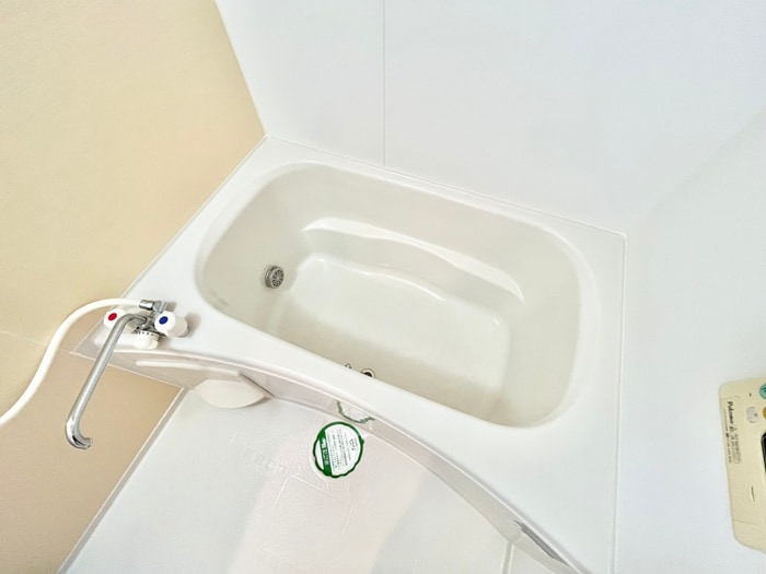 バス／シャワールーム等 プレステージ加奈陀