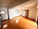 居室 アンジェロポストⅥ