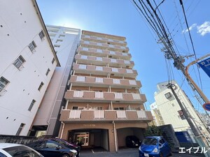 ファインネスＢｅ