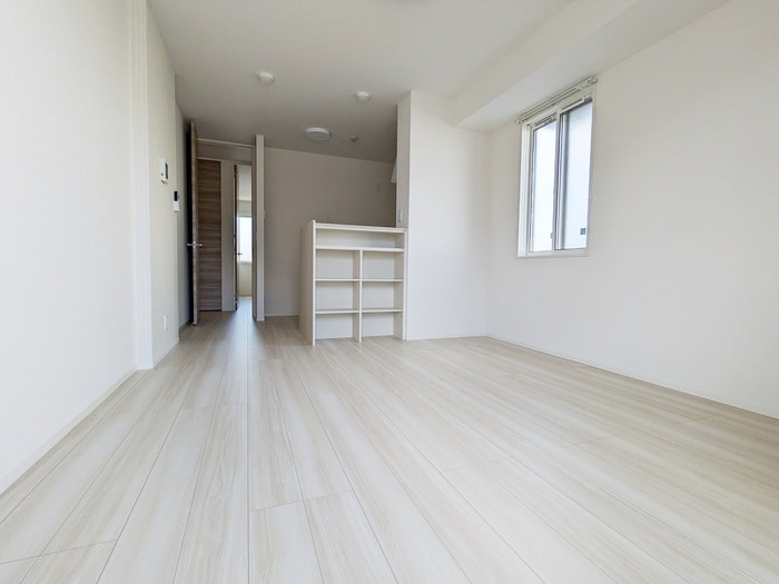 居室 elegant palace横代北