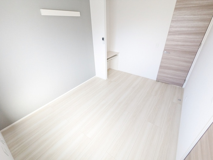 居室 elegant palace横代北