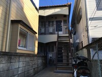 ベルシオン２１