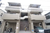 第２友広ビル