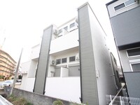 シャレオ次郎丸