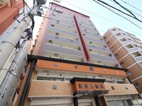 ｱｲｾﾚﾌﾞ高砂ﾍﾞﾈﾌｨｽ(803）