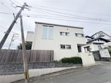 香住ヶ丘ヘーベルハウス貸家