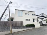 香住ヶ丘ヘーベルハウス貸家
