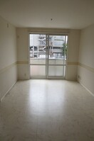 居室 シャーメゾン宮の森 Ａ棟