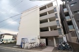 藤崎カステリア