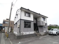 グランドールＣ棟
