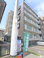 Ｍ．ＵＬＴＲＡ