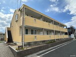 コラソン