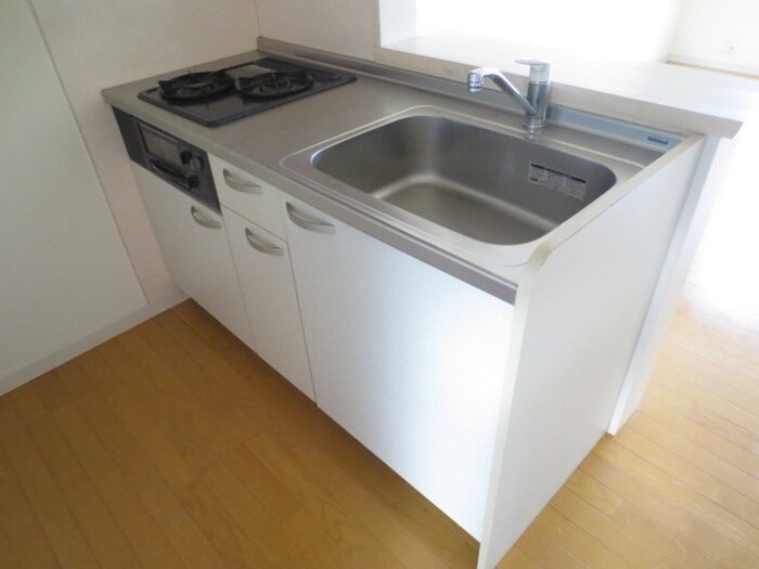 キッチン コラソン