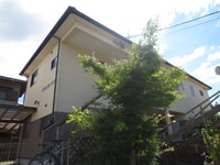 エボルシオン ｅｎ