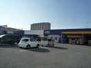 トライアル粕屋店(スーパー)まで2000m サンパティーク菜の花