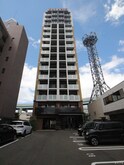 完成写真