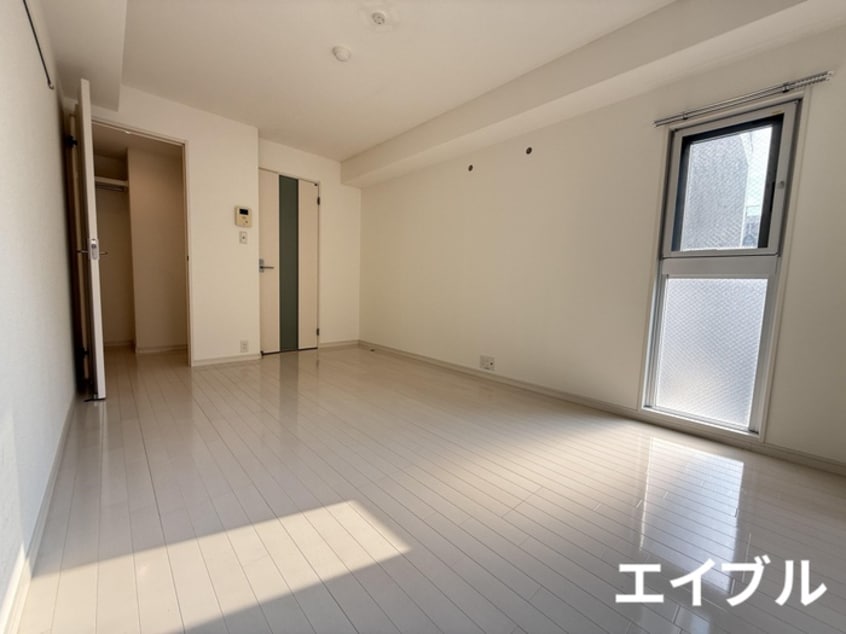 キッチン Ｙ´ｓ　ＴＥＲＲＡＣＥ