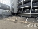 駐車場 Ｙ´ｓ　ＴＥＲＲＡＣＥ