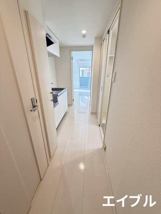 廊下 Ｙ´ｓ　ＴＥＲＲＡＣＥ