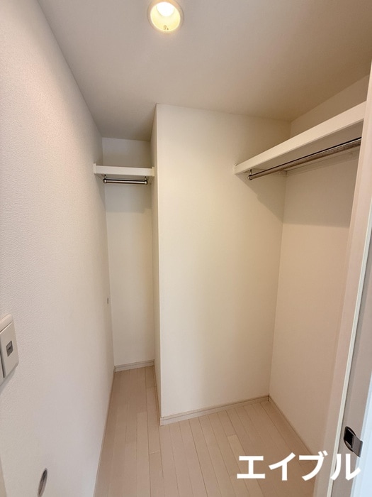 収納 Ｙ´ｓ　ＴＥＲＲＡＣＥ