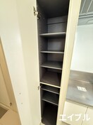 靴箱 Ｙ´ｓ　ＴＥＲＲＡＣＥ