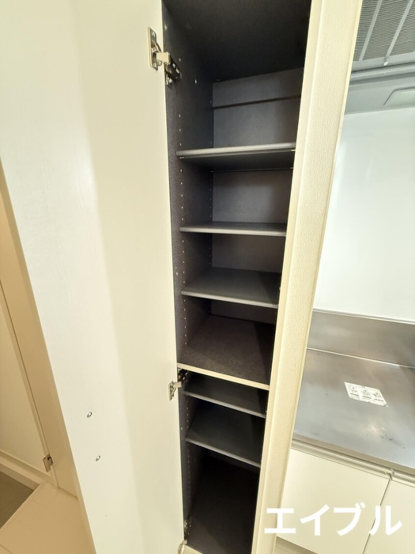 靴箱 Ｙ´ｓ　ＴＥＲＲＡＣＥ