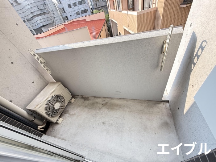 ベランダ・バルコニー Ｙ´ｓ　ＴＥＲＲＡＣＥ