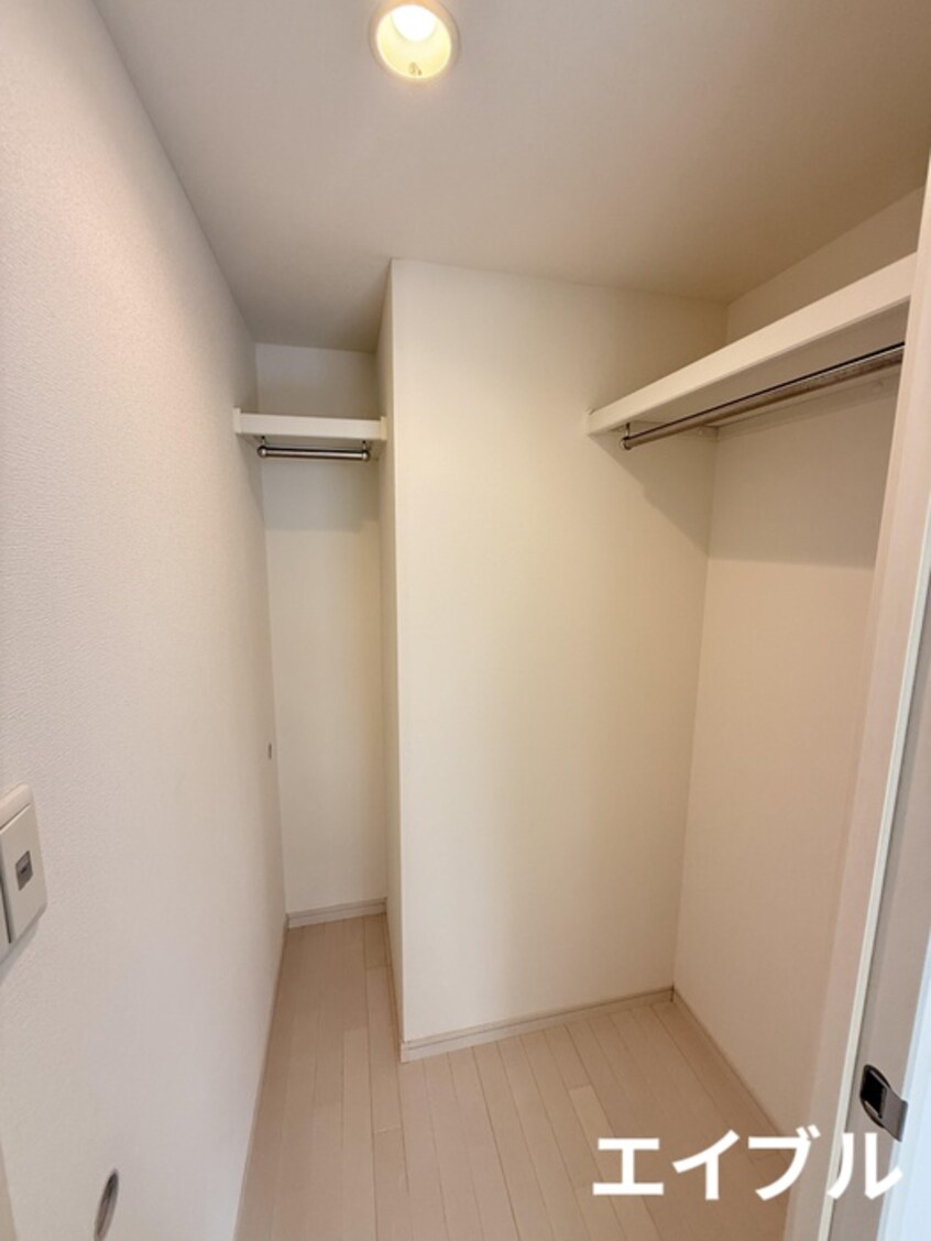 収納 Ｙ´ｓ　ＴＥＲＲＡＣＥ