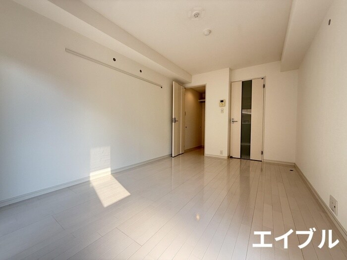 居室 Ｙ´ｓ　ＴＥＲＲＡＣＥ