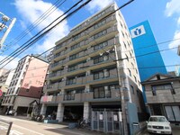 シティハイツ幸栄