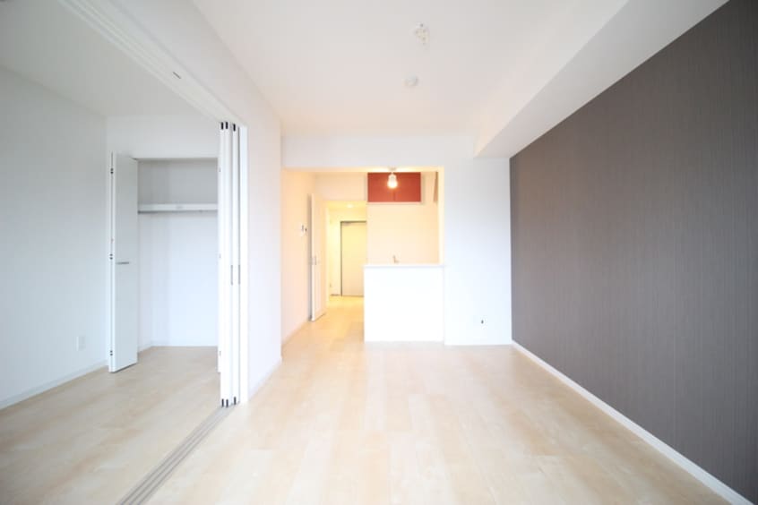 ロフト プレジデント駅前通り