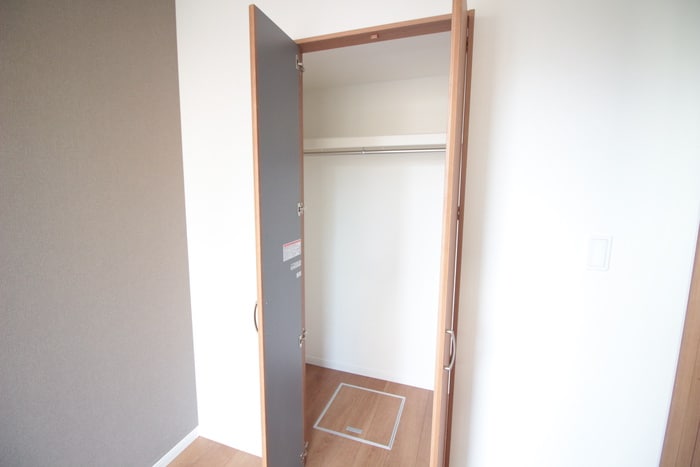 収納 Ｃｒｅｃｉａ折立Ｂ棟