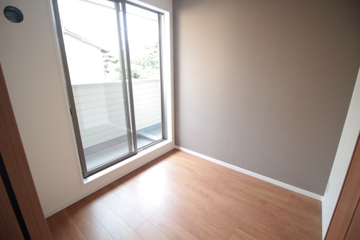 内観写真 Ｃｒｅｃｉａ折立Ｂ棟