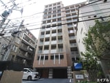 リブル高砂