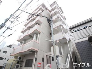 シャトー大濠