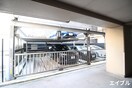 駐車場 エトゥ－ル博多駅前