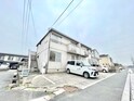 完成写真