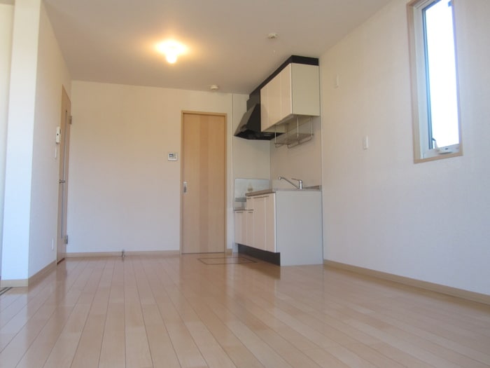 居室 サンマーレ