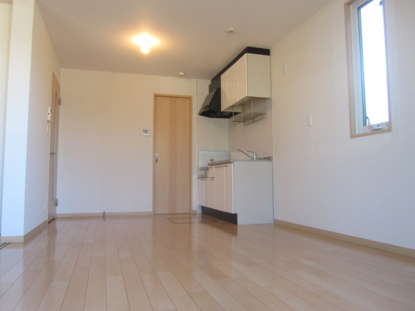 居室 サンマーレ