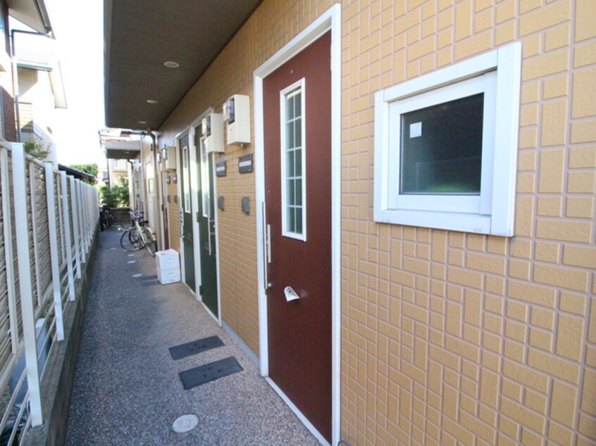 その他 サンマーレ