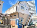 完成写真