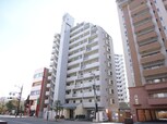 朝日プラザ久留米Ⅱ405