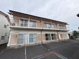 上村荘Ｂ棟