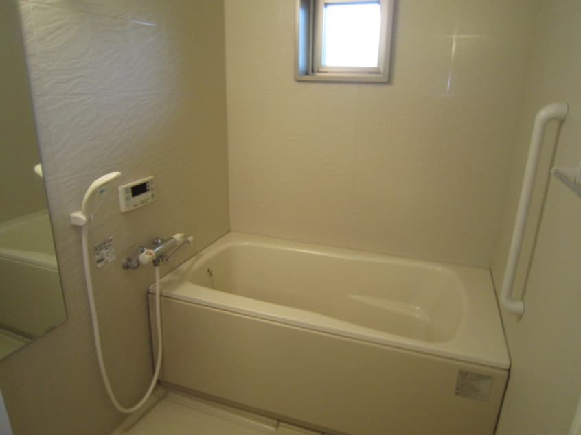 バス／シャワールーム等 ステラ武蔵