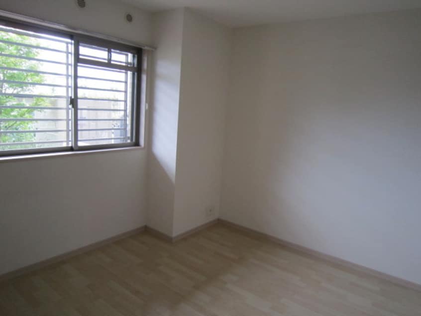 居室 ステラ武蔵