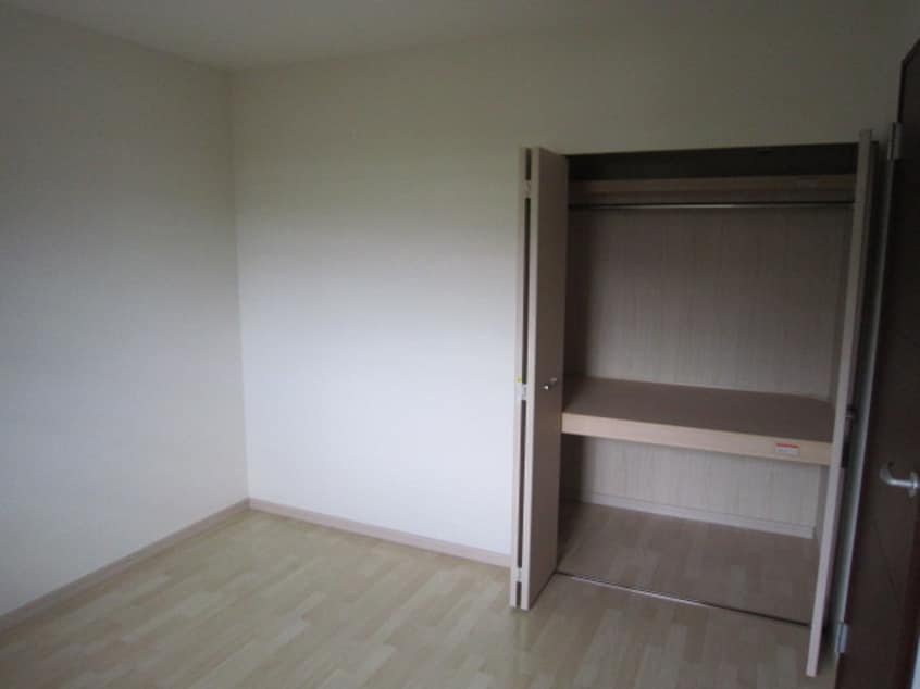 収納 ステラ武蔵