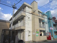 ウィンディコーポ