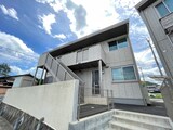 アーク新門司A棟
